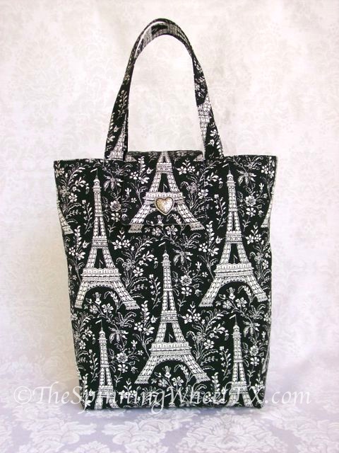 insulated market tote bags